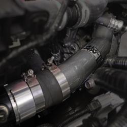 K&N Engineering 77-1023KC