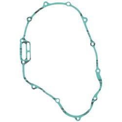 VERTEX PISTONS 817202