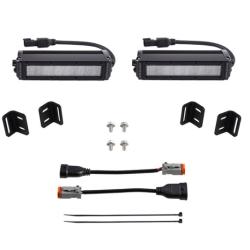 DIODE DYNAMICS DD7419