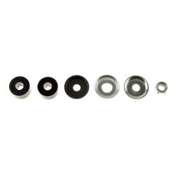 Bilstein 24-186056
