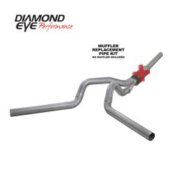 DIAMOND EYE PERFORMANCE K4236ARP