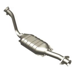 Magnaflow 93385