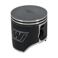 WISECO 2464M07380