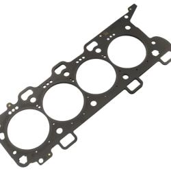 FORD RACING M6067M52B