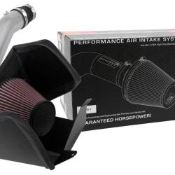 K&N ENGINEERING 695324TS