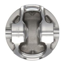 JE PISTONS 308178