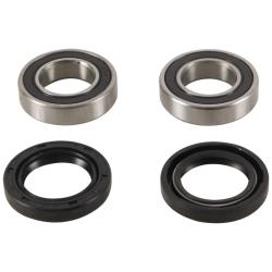 Pivot Works PWFWK-S04-021
