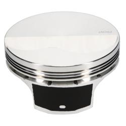 JE Pistons 311985