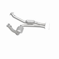 Magnaflow 51458