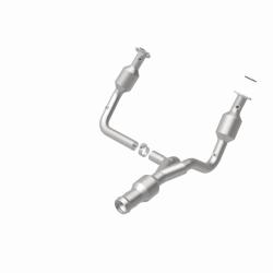 Magnaflow 52617