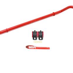 BMR Suspension SB016R