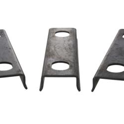 FORD RACING M6588A50