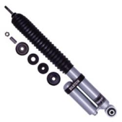 BILSTEIN 25325102