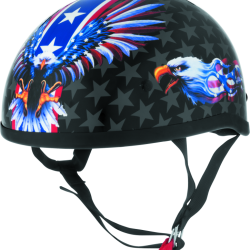 Skid Lid 646986