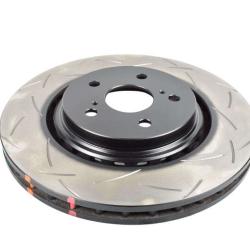 DBA 43450S