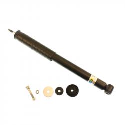 BILSTEIN 24110204