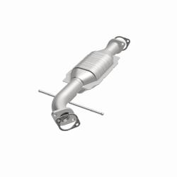 MAG Converter Direct Fit Magnaflow 49544