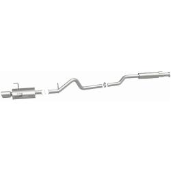 Magnaflow 15764
