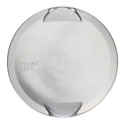 JE Pistons 314324