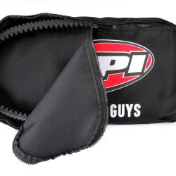 EPI EPIBAG