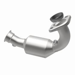 MAG Converter Direct Fit Magnaflow 4583052