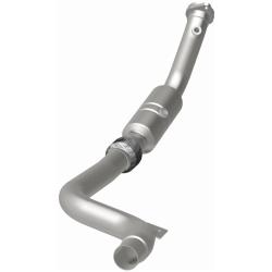 Magnaflow 52101