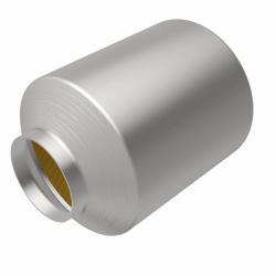 Magnaflow 441124