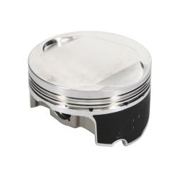 WIS Piston Sets - 8 Cyl Wiseco K0400X1