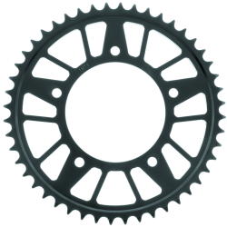 BikeMaster 965410