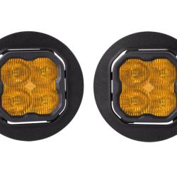 DIODE DYNAMICS DD7074