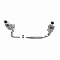 Magnaflow 93611