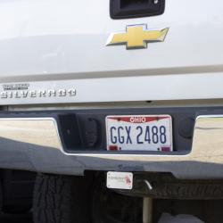 FISHBONE OFFROAD FB32096