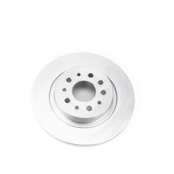 PSB Evolution Coated Rotor PowerStop EBR1423EVC