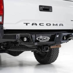 ADDICTIVE DESERT DESIGNS R681241280103