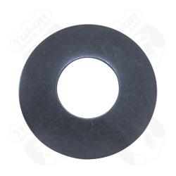 YUK Thrust Washers Yukon Gear & Axle YSPTW-015