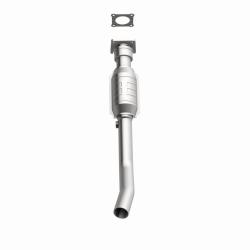 MAG Converter Direct Fit Magnaflow 51166