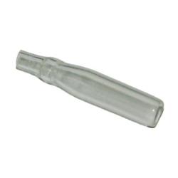 NAMZ NH-606002