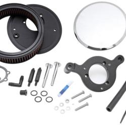 K&N ENGINEERING RK3934