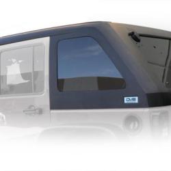 DV8 OFFROAD HT07FB42