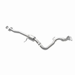 Magnaflow 5592609