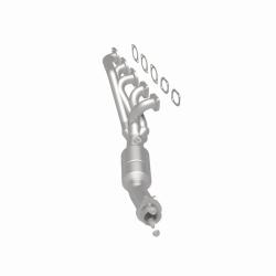 MAG Converter Direct Fit Magnaflow 50421
