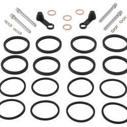 ALL BALLS RACING 183086