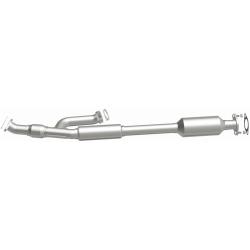 MAG Converter Direct Fit Magnaflow 5571534