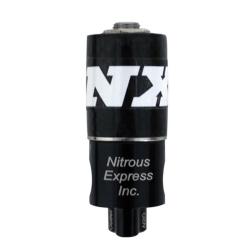 Nitrous Express 15102L