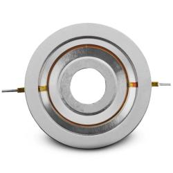 DS18 PRO-HY10-TWVC-4OHM