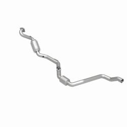 Magnaflow 49863