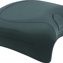 MUSTANG MOTORCYCLE 79110