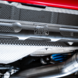 AWE Tuning 3020-42082