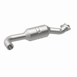 MAGNAFLOW 5551296