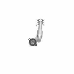 MAG Converter Direct Fit Magnaflow 4481433